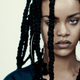 Roc Nation